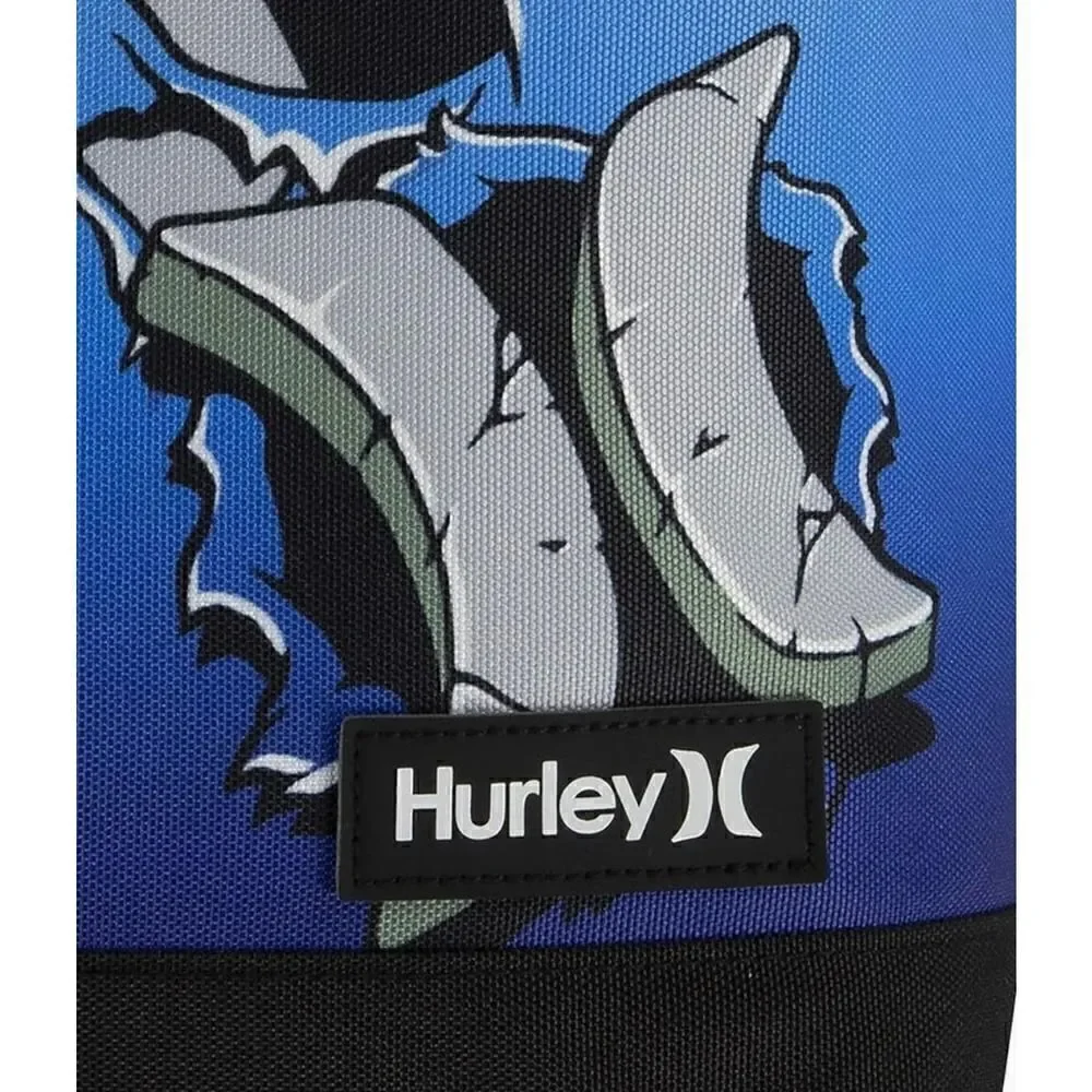 Hurley One and Only Backpack‎ - Picture 6 of 7